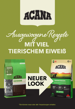 null - Product thumbnail 4.0